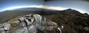 ./images/calvert/buxton2/20180916/buxton220180916_123952M.jpg