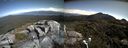 ./images/calvert/buxton2/20180916/buxton220180916_125452M.jpg