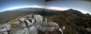 ./images/calvert/buxton2/20180916/buxton220180916_125952M.jpg