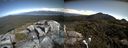 ./images/calvert/buxton2/20180916/buxton220180916_130952M.jpg