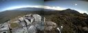 ./images/calvert/buxton2/20180916/buxton220180916_131952M.jpg