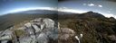 ./images/calvert/buxton2/20180916/buxton220180916_134452M.jpg
