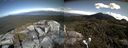 ./images/calvert/buxton2/20180916/buxton220180916_134952M.jpg