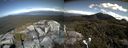 ./images/calvert/buxton2/20180916/buxton220180916_135952M.jpg