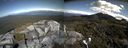 ./images/calvert/buxton2/20180916/buxton220180916_141952M.jpg