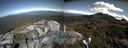 ./images/calvert/buxton2/20180916/buxton220180916_142452M.jpg