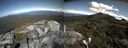 ./images/calvert/buxton2/20180916/buxton220180916_142952M.jpg