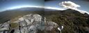 ./images/calvert/buxton2/20180916/buxton220180916_143452M.jpg