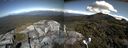 ./images/calvert/buxton2/20180916/buxton220180916_143952M.jpg