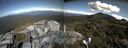 ./images/calvert/buxton2/20180916/buxton220180916_144952M.jpg