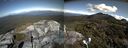 ./images/calvert/buxton2/20180916/buxton220180916_145452M.jpg