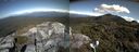 ./images/calvert/buxton2/20180916/buxton220180916_145952M.jpg