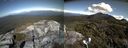 ./images/calvert/buxton2/20180916/buxton220180916_150452M.jpg