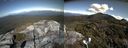 ./images/calvert/buxton2/20180916/buxton220180916_150952M.jpg