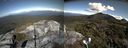 ./images/calvert/buxton2/20180916/buxton220180916_151452M.jpg