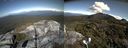 ./images/calvert/buxton2/20180916/buxton220180916_151952M.jpg
