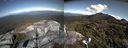 ./images/calvert/buxton2/20180916/buxton220180916_152452M.jpg