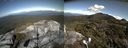 ./images/calvert/buxton2/20180916/buxton220180916_152952M.jpg