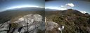 ./images/calvert/buxton2/20180916/buxton220180916_153952M.jpg
