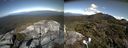 ./images/calvert/buxton2/20180916/buxton220180916_154452M.jpg