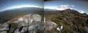 ./images/calvert/buxton2/20180916/buxton220180916_154952M.jpg