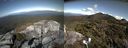 ./images/calvert/buxton2/20180916/buxton220180916_155452M.jpg