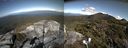 ./images/calvert/buxton2/20180916/buxton220180916_160452M.jpg