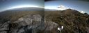 ./images/calvert/buxton2/20180916/buxton220180916_162453M.jpg