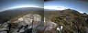 ./images/calvert/buxton2/20180916/buxton220180916_162952M.jpg