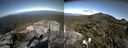 ./images/calvert/buxton2/20180916/buxton220180916_163952M.jpg