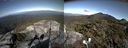 ./images/calvert/buxton2/20180916/buxton220180916_164452M.jpg
