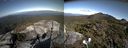 ./images/calvert/buxton2/20180916/buxton220180916_165452M.jpg
