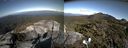 ./images/calvert/buxton2/20180916/buxton220180916_165952M.jpg