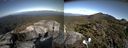 ./images/calvert/buxton2/20180916/buxton220180916_170452M.jpg