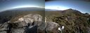 ./images/calvert/buxton2/20180916/buxton220180916_170952M.jpg