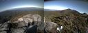 ./images/calvert/buxton2/20180916/buxton220180916_171452M.jpg