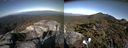./images/calvert/buxton2/20180916/buxton220180916_172452M.jpg