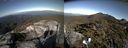 ./images/calvert/buxton2/20180916/buxton220180916_172952M.jpg