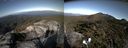 ./images/calvert/buxton2/20180916/buxton220180916_173452M.jpg
