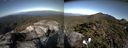 ./images/calvert/buxton2/20180916/buxton220180916_173952M.jpg