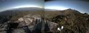 ./images/calvert/buxton2/20180916/buxton220180916_175452M.jpg