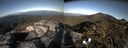 ./images/calvert/buxton2/20180916/buxton220180916_180952M.jpg