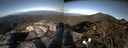 ./images/calvert/buxton2/20180916/buxton220180916_181452M.jpg