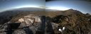 ./images/calvert/buxton2/20180916/buxton220180916_181952M.jpg