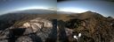 ./images/calvert/buxton2/20180916/buxton220180916_182452M.jpg