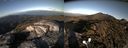 ./images/calvert/buxton2/20180916/buxton220180916_183952M.jpg