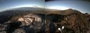 ./images/calvert/buxton2/20180916/buxton220180916_184952M.jpg