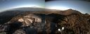 ./images/calvert/buxton2/20180916/buxton220180916_185952M.jpg