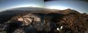 ./images/calvert/buxton2/20180916/buxton220180916_190452M.jpg