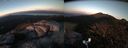./images/calvert/buxton2/20180916/buxton220180916_193952M.jpg